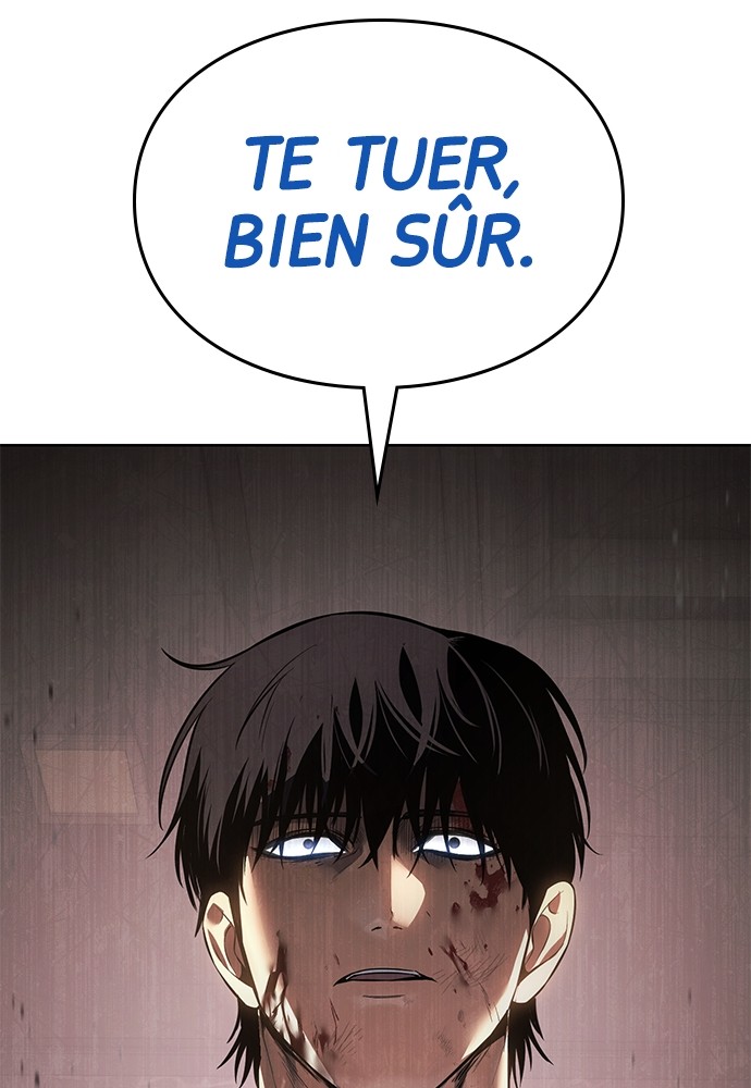 Baek XX Chapitre 81 - Page 230