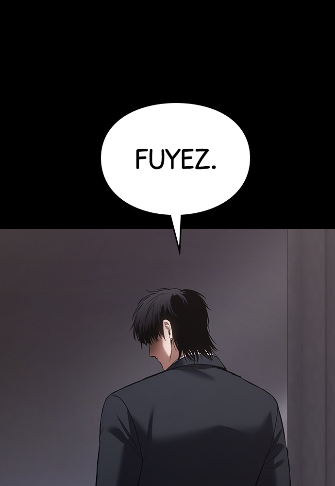 Baek XX Chapitre 81 - Page 24