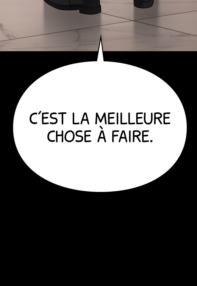 Baek XX Chapitre 81 - Page 26