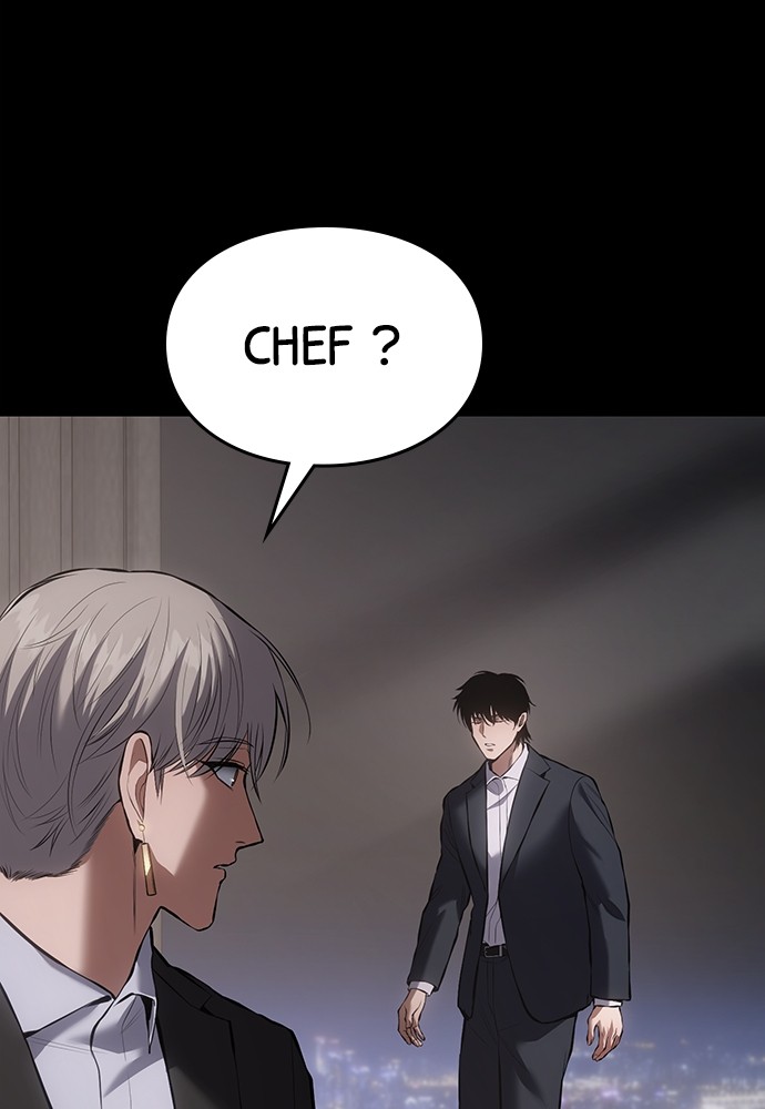 Baek XX Chapitre 81 - Page 27