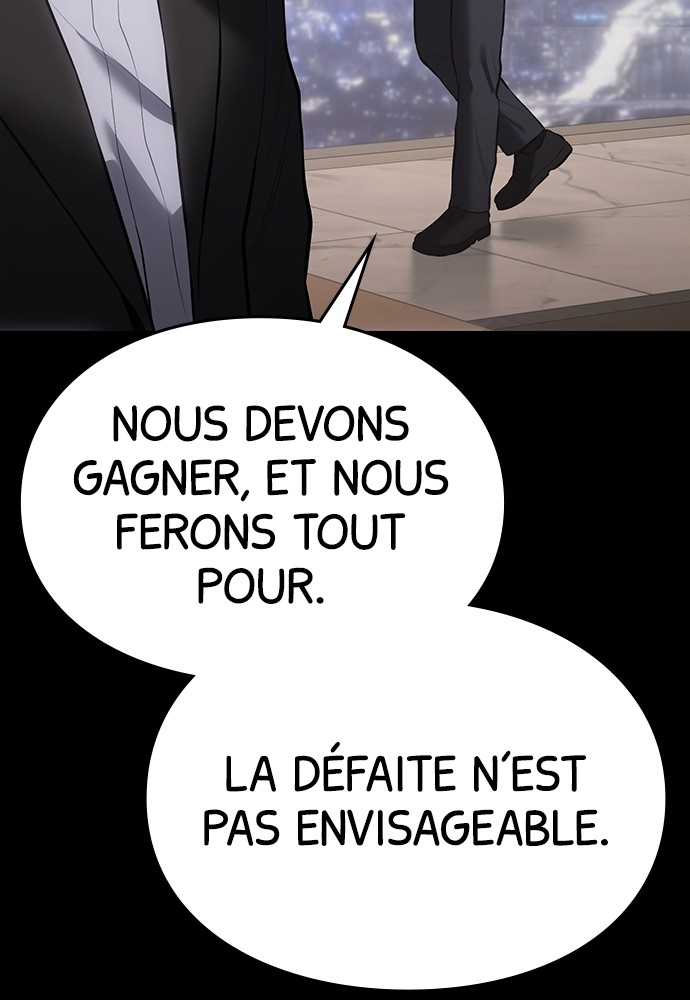 Baek XX Chapitre 81 - Page 28