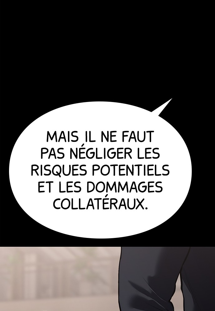 Baek XX Chapitre 81 - Page 29