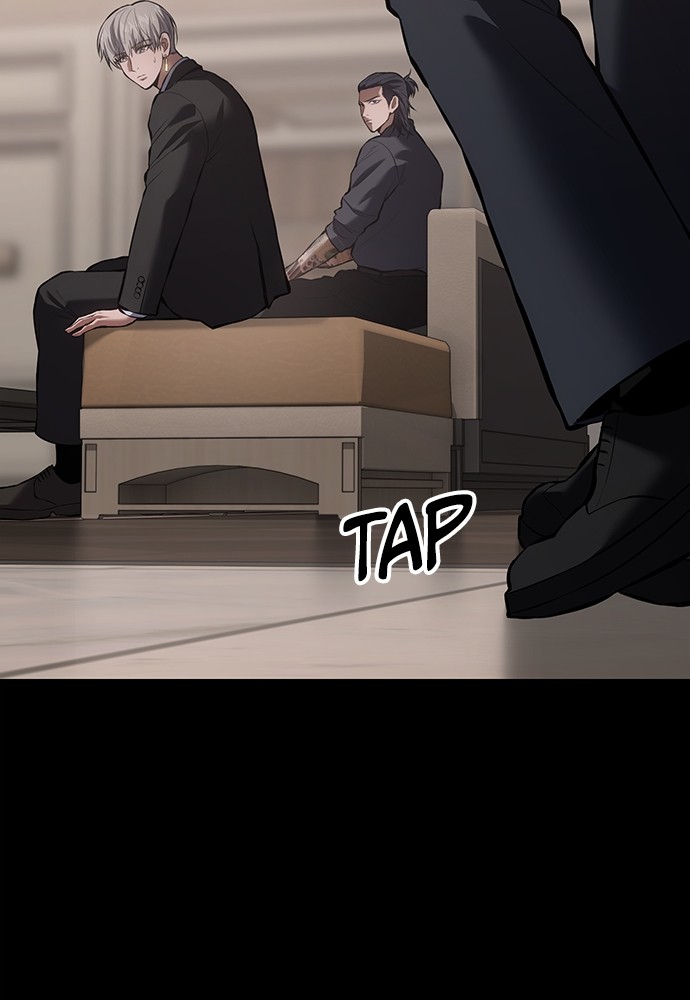 Baek XX Chapitre 81 - Page 30