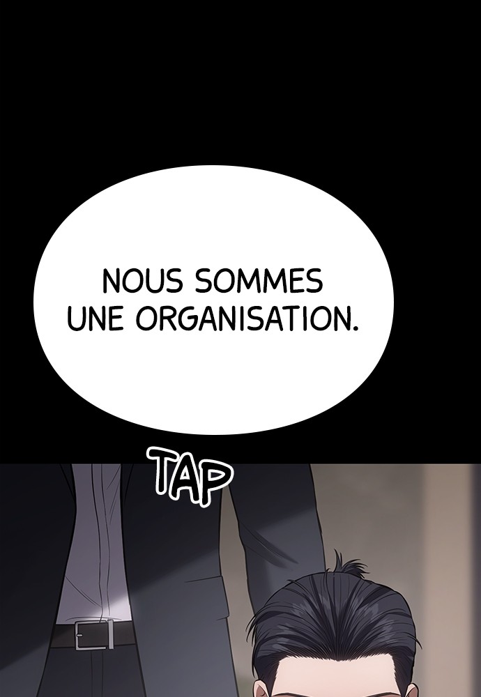 Baek XX Chapitre 81 - Page 31