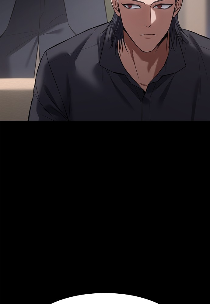 Baek XX Chapitre 81 - Page 32