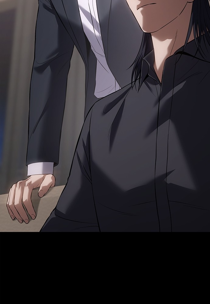 Baek XX Chapitre 81 - Page 34