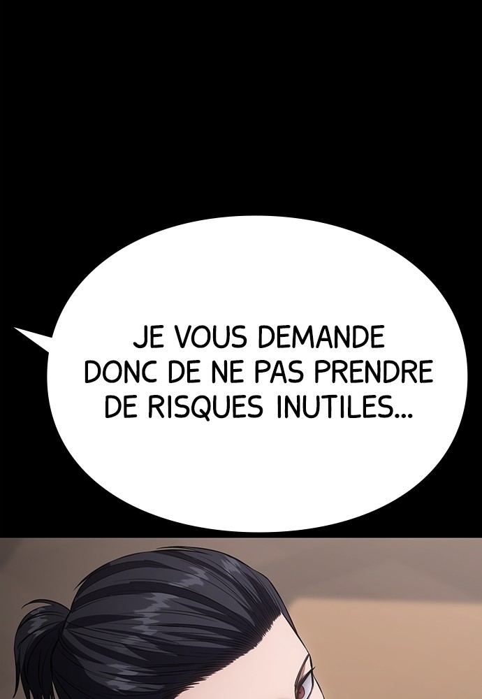 Baek XX Chapitre 81 - Page 35