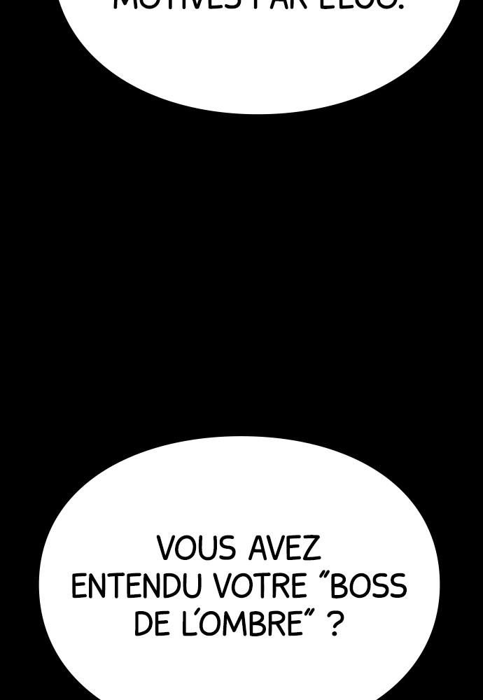 Baek XX Chapitre 81 - Page 37
