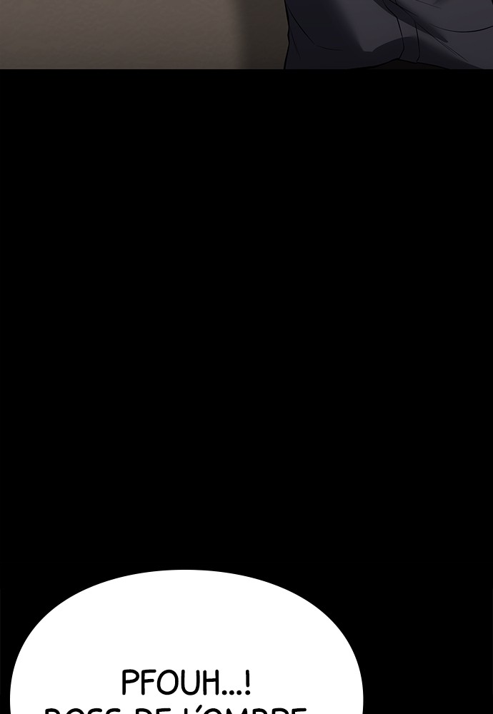 Baek XX Chapitre 81 - Page 39