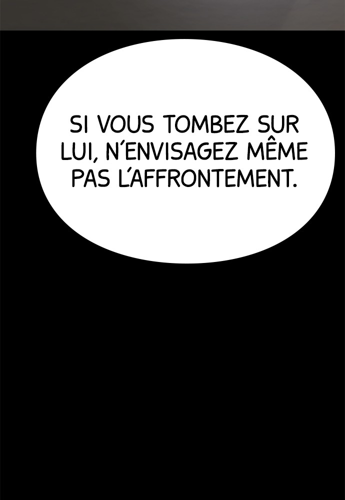 Baek XX Chapitre 81 - Page 4