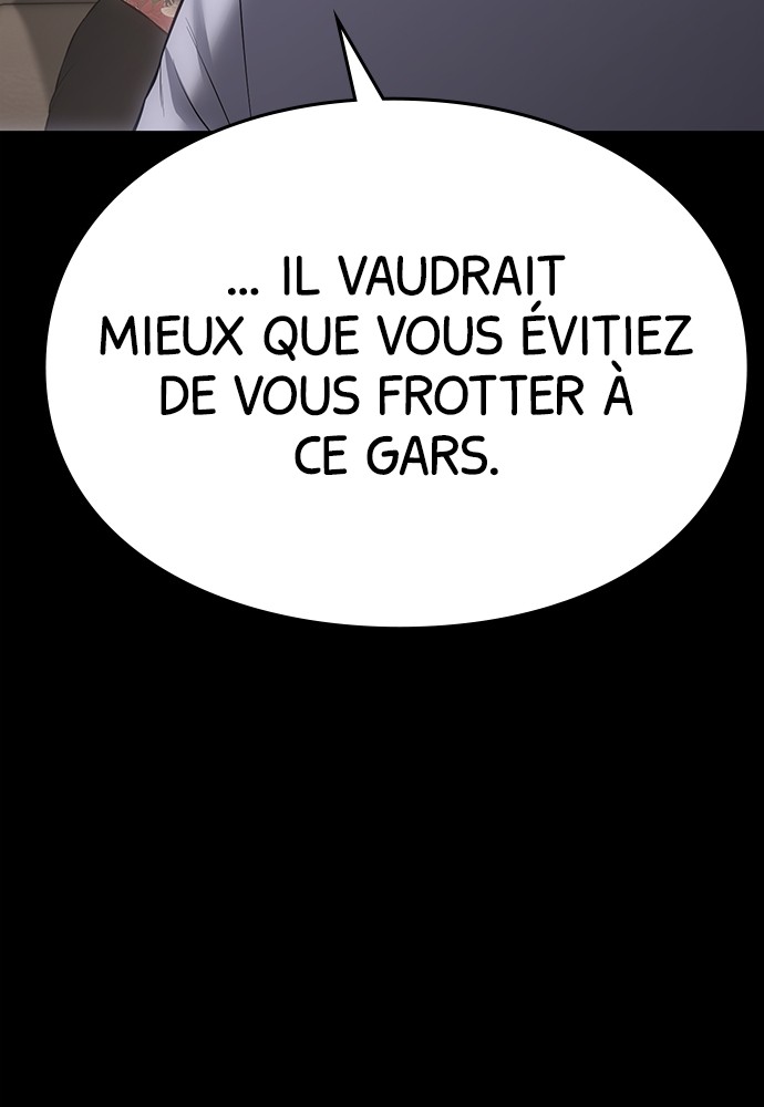 Baek XX Chapitre 81 - Page 45