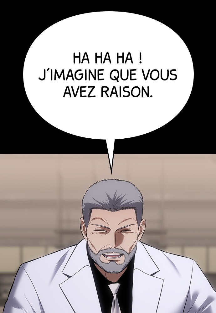 Baek XX Chapitre 81 - Page 46