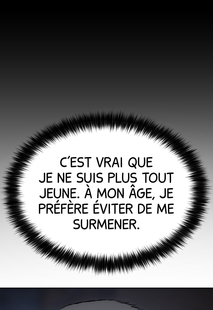 Baek XX Chapitre 81 - Page 48