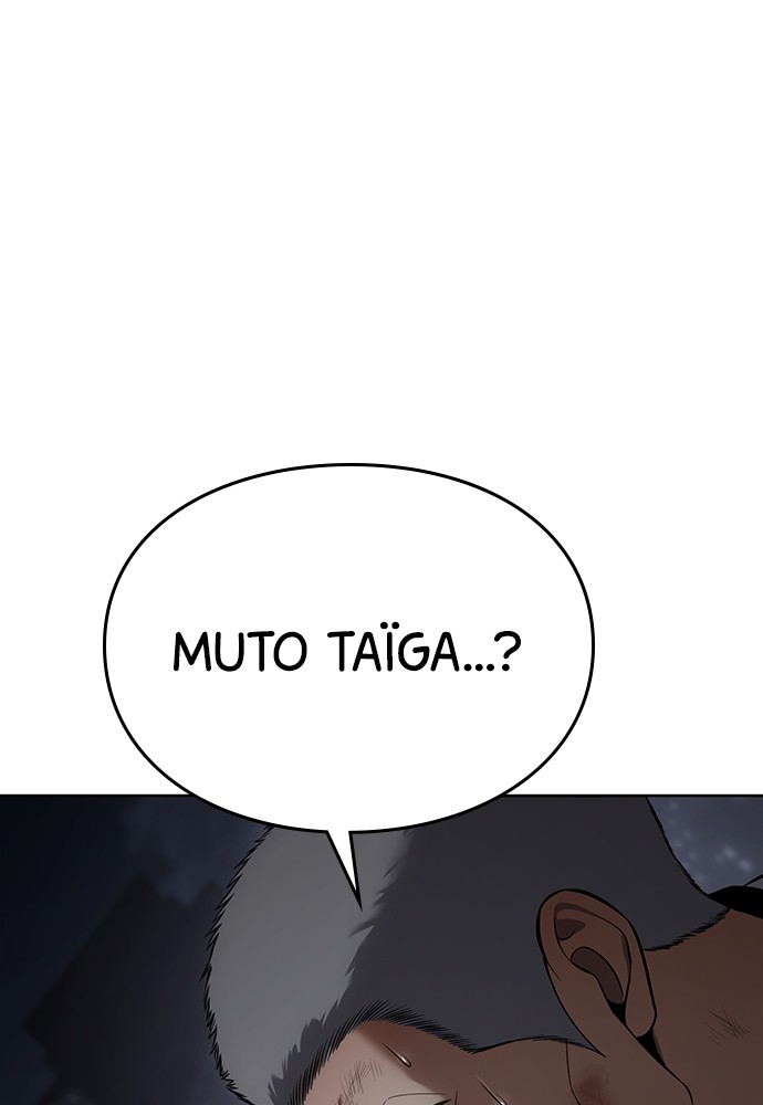 Baek XX Chapitre 81 - Page 50