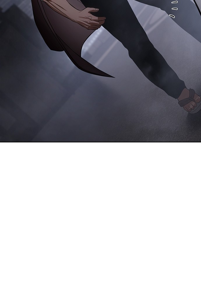 Baek XX Chapitre 81 - Page 52