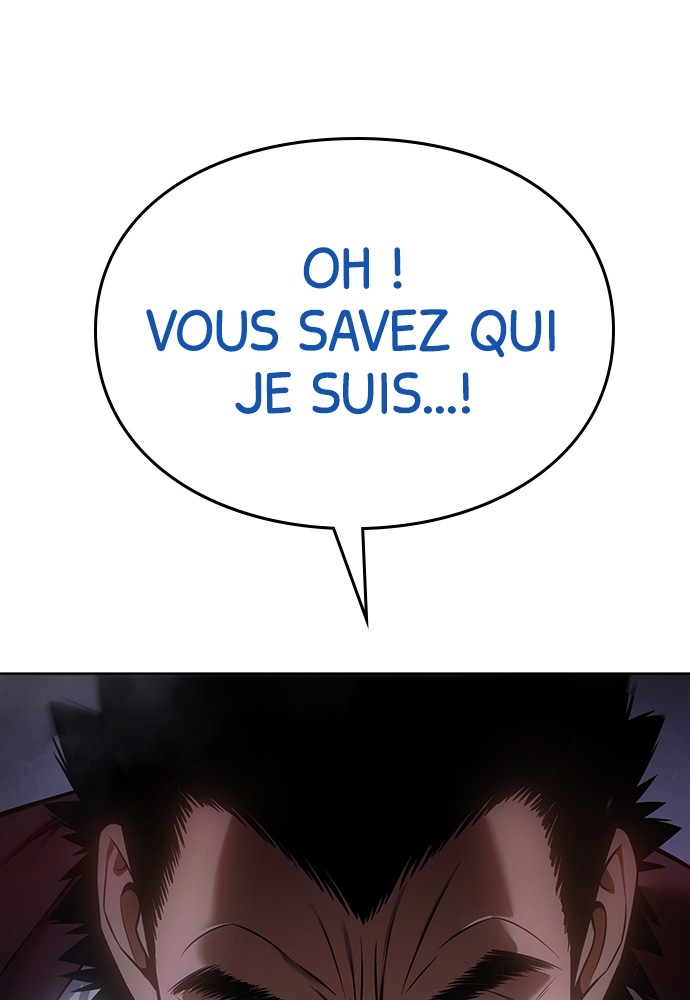 Baek XX Chapitre 81 - Page 53