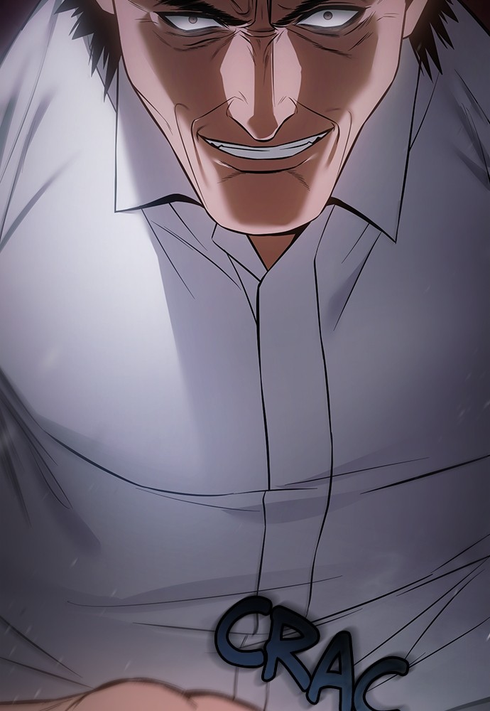 Baek XX Chapitre 81 - Page 54