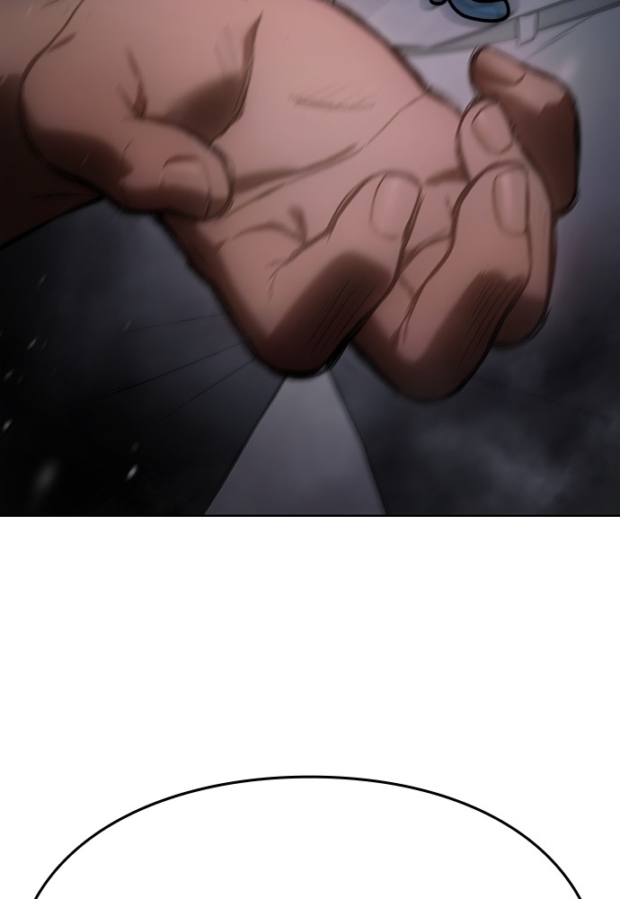 Baek XX Chapitre 81 - Page 55