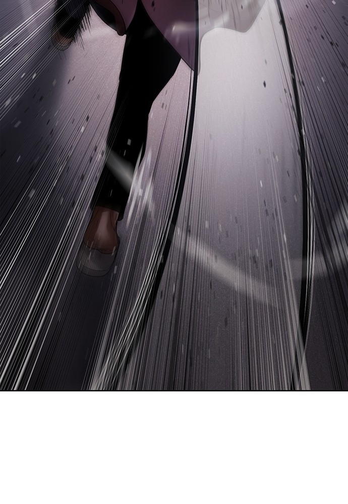 Baek XX Chapitre 81 - Page 60