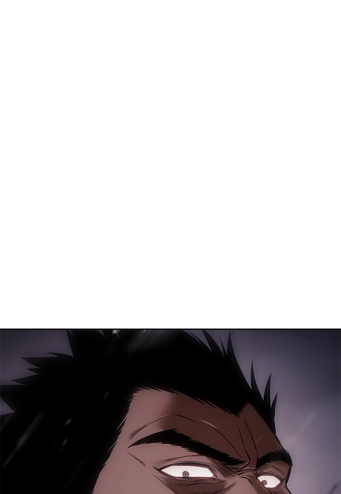 Baek XX Chapitre 81 - Page 61