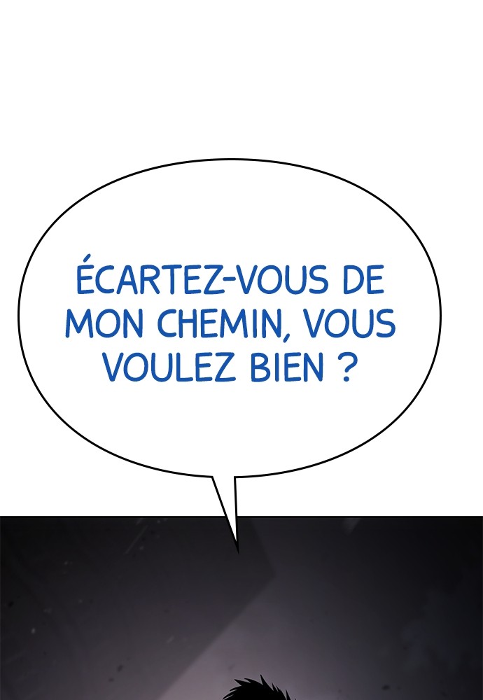 Baek XX Chapitre 81 - Page 63