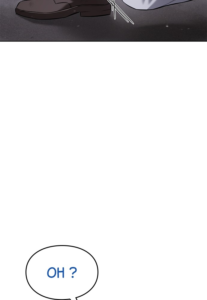 Baek XX Chapitre 81 - Page 66