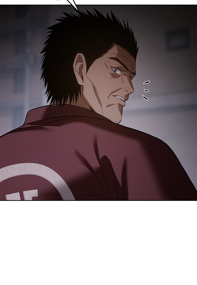 Baek XX Chapitre 81 - Page 67