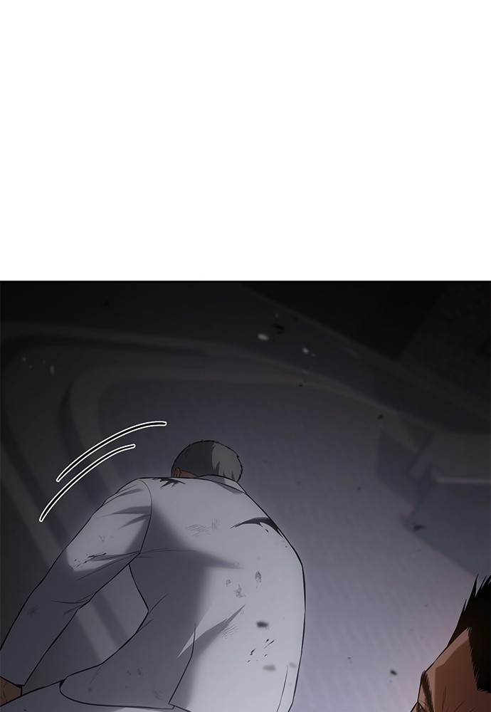 Baek XX Chapitre 81 - Page 68