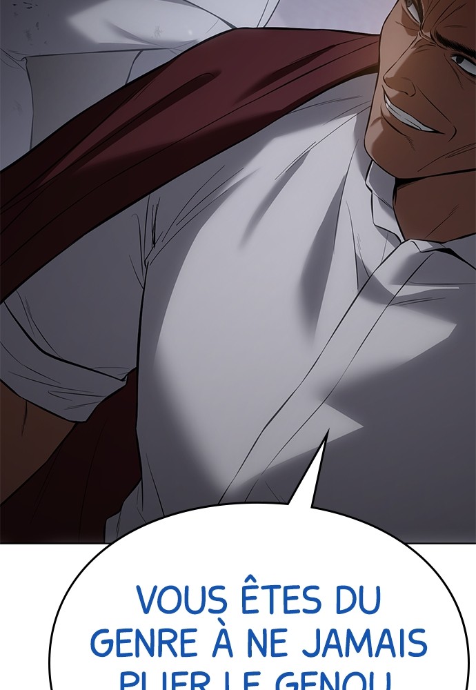 Baek XX Chapitre 81 - Page 69