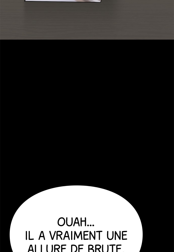 Baek XX Chapitre 81 - Page 7