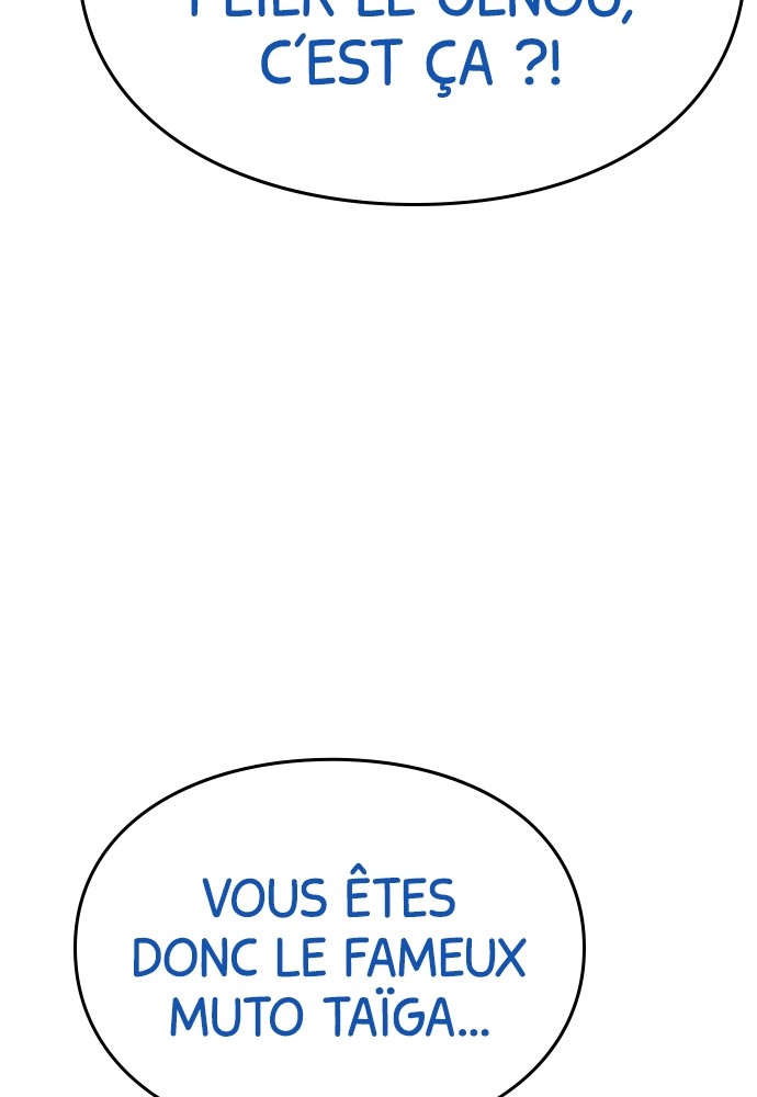 Baek XX Chapitre 81 - Page 70