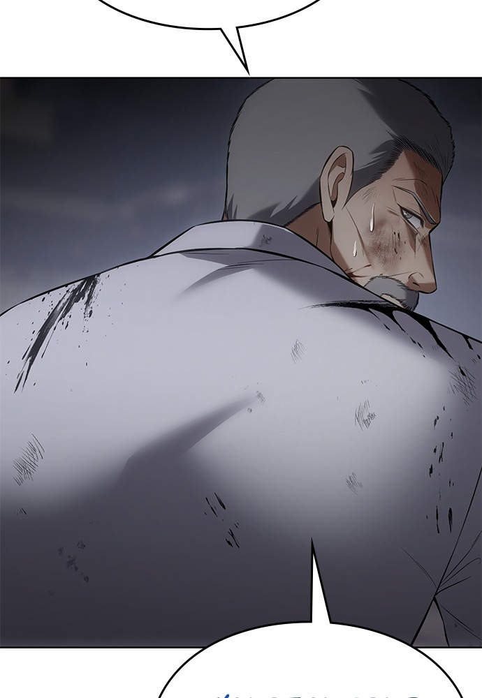 Baek XX Chapitre 81 - Page 71