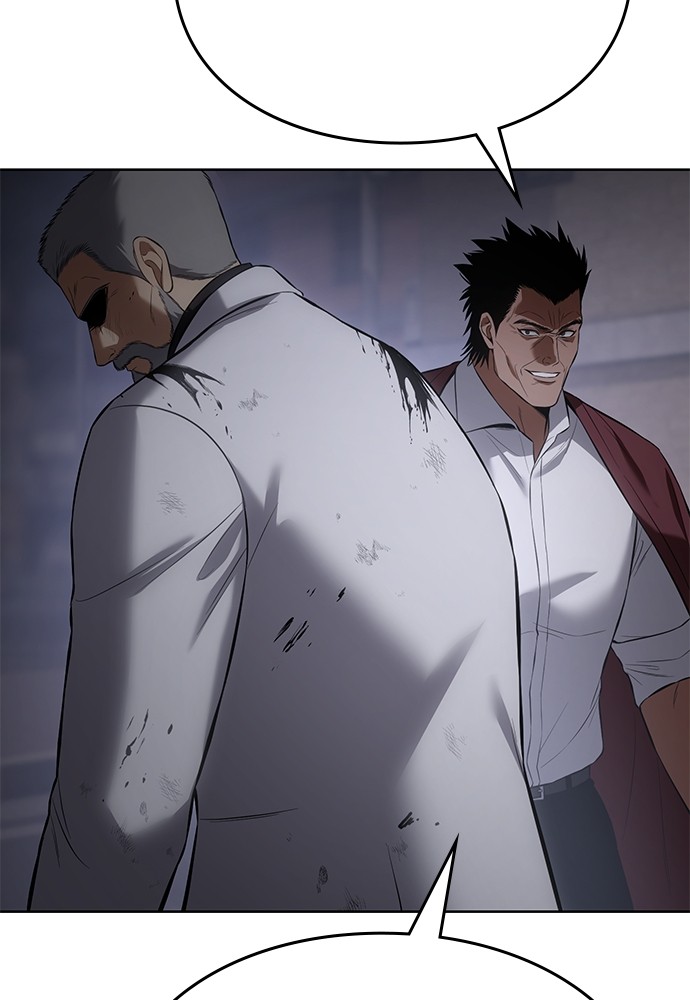 Baek XX Chapitre 81 - Page 73