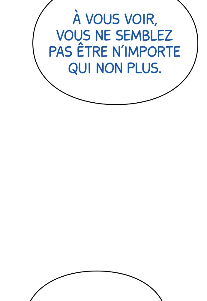 Baek XX Chapitre 81 - Page 74