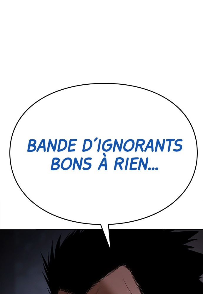 Baek XX Chapitre 81 - Page 77