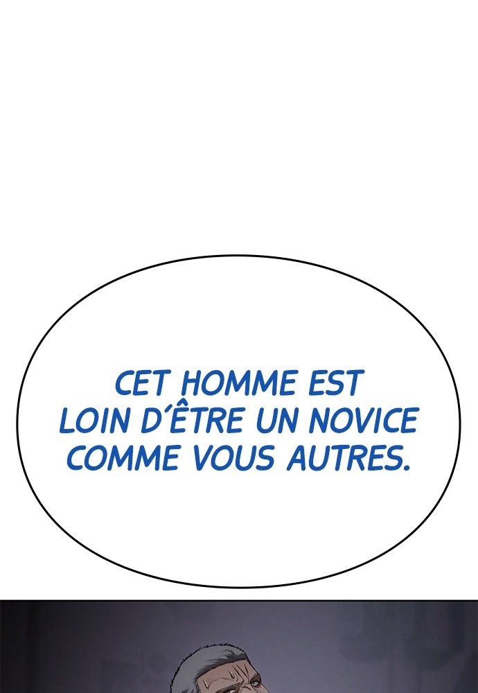 Baek XX Chapitre 81 - Page 79