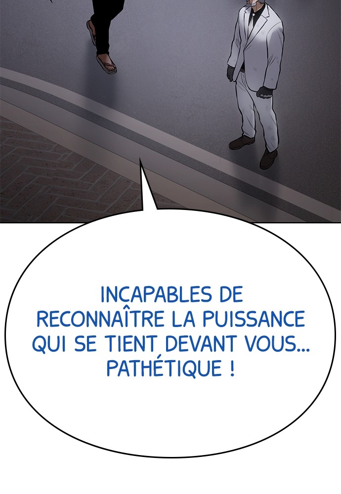 Baek XX Chapitre 81 - Page 83