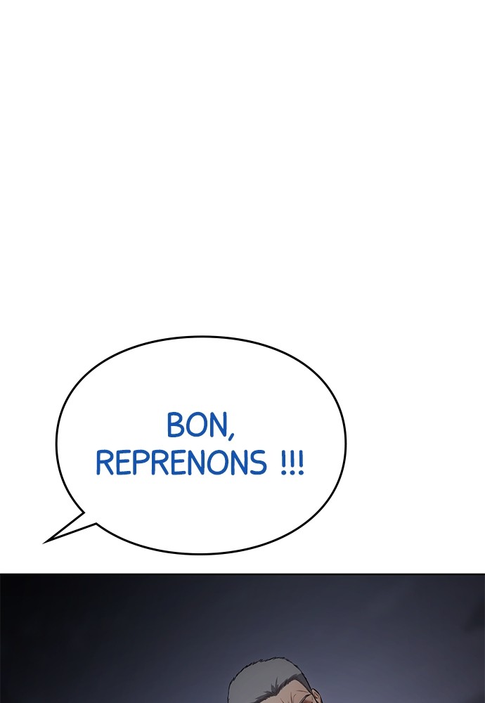 Baek XX Chapitre 81 - Page 84