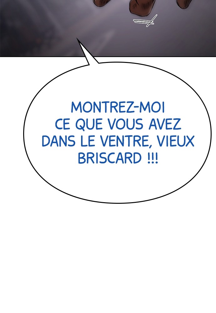 Baek XX Chapitre 81 - Page 86