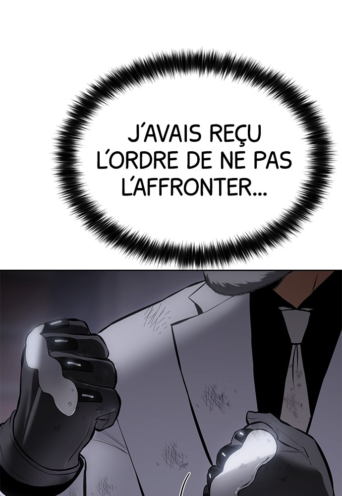 Baek XX Chapitre 81 - Page 87