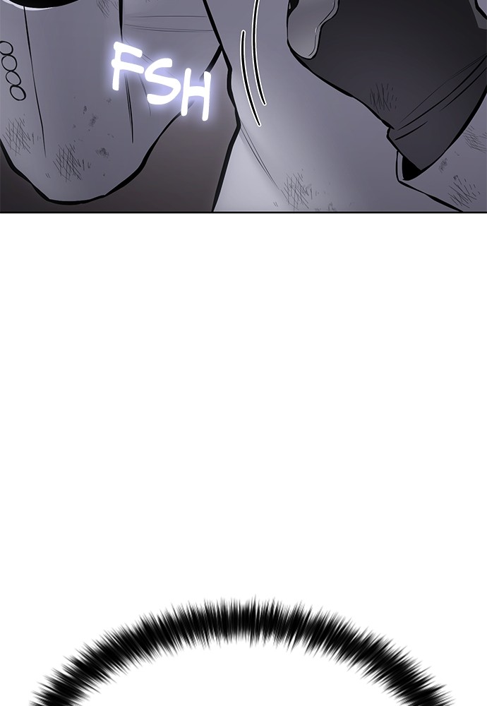 Baek XX Chapitre 81 - Page 88