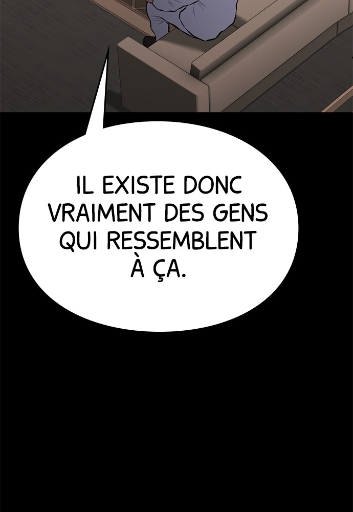 Baek XX Chapitre 81 - Page 9
