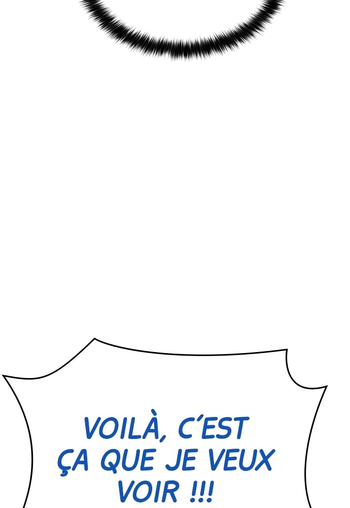Baek XX Chapitre 81 - Page 91