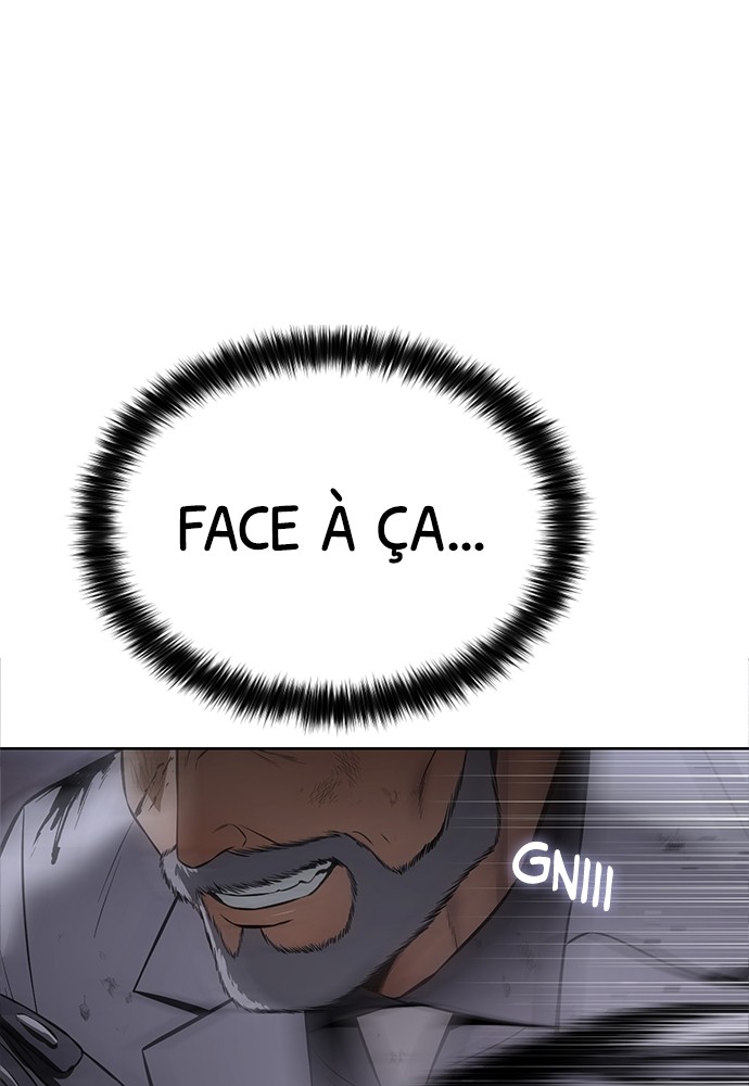 Baek XX Chapitre 81 - Page 96