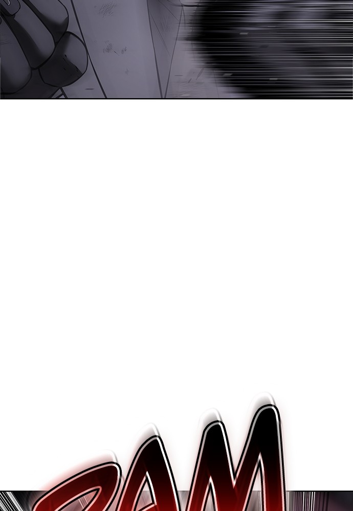 Baek XX Chapitre 81 - Page 97