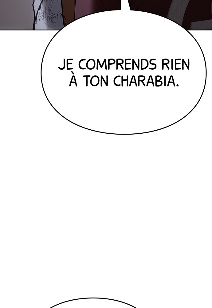 Baek XX Chapitre 82 - Page 100
