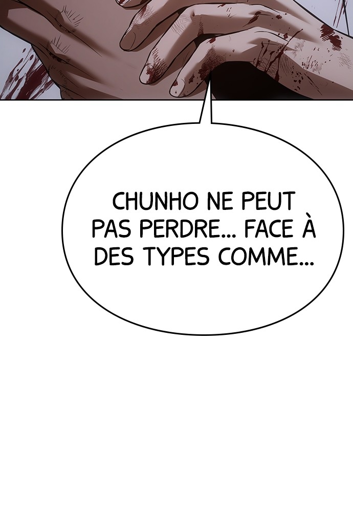 Baek XX Chapitre 82 - Page 102