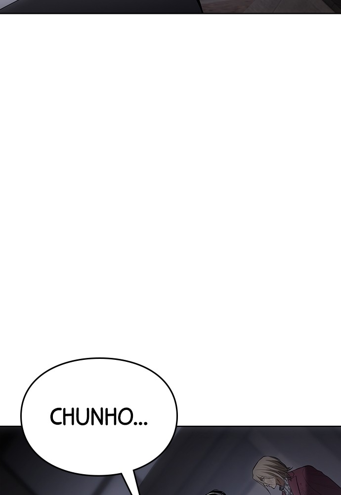 Baek XX Chapitre 82 - Page 104