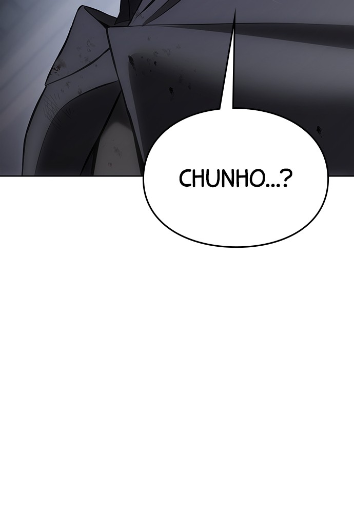 Baek XX Chapitre 82 - Page 106