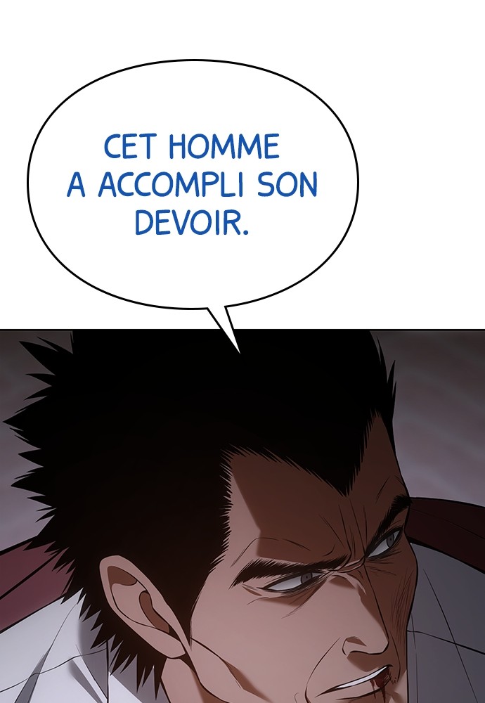 Baek XX Chapitre 82 - Page 107